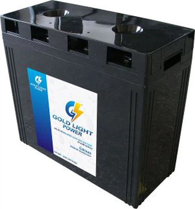 Bolehkah saya mendapatkan katalog produk terperinci daripada pembekal Agm?