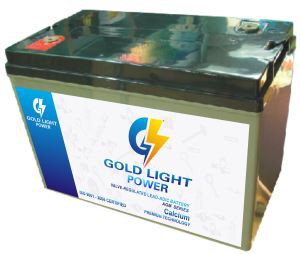 Pembekal Terbesar China 6V200AH, Bateri Traksi Motif Kitaran Dalam, AGM Bateri Asid Plumbum Termeterai Bateri Penyimpanan Tenaga Suria