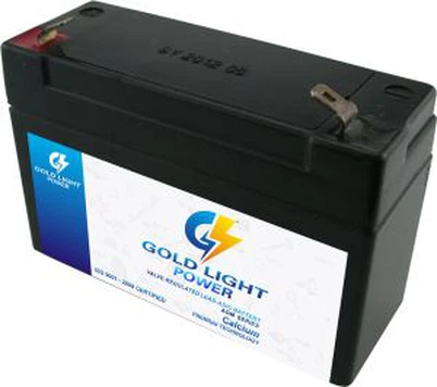 Apakah kitaran pembangunan produk pembekal AGM?